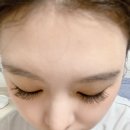 옹이네일