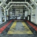 행운세차장 이미지