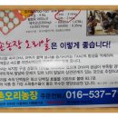 포남2동-8 이미지