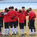 성남축구센터 _1 이미지