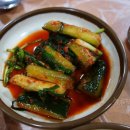 청복옻계탕 이미지