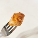 치킨신드롬 이미지