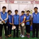 세화파출 이미지