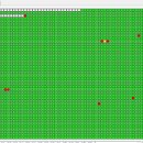 미래아이티 이미지