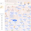 씨유 잠실신천점 이미지