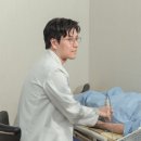 효민요양병원 이미지