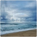 해간도바다향기펜션 이미지