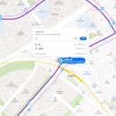 중앙나누리 작은도서관 이미지