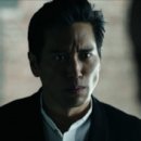 마블스트라이크 이미지