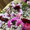 세일장례식장 이미지