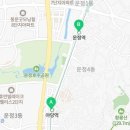 015-문산-015 이미지