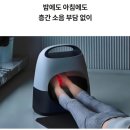 셀러몬