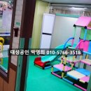 서상동150 이미지