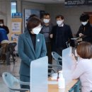 읍시장1 이미지