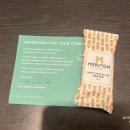 캠벨 | 시드니 여행｜메리톤 스위트 캠벨스트리트 스튜디오 스위트룸 후기/룸투어 영상