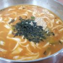 강릉장칼국수 이미지