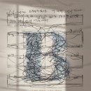 링크아트센터드림 드림2관 이미지