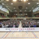 성황 이미지
