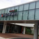 감고개공원작은도서관 이미지