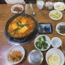 꽃돼지촌 - 함안군 중앙북길 24 | 꽃돼지촌