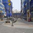 JM공인중개사사무소 이미지