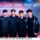 주연 - 성남시 수정구 | 주연