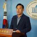 김종훈 이미지