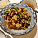 페이센동 광안직영점 이미지