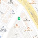 퍼니펫 애견 미용실 이미지