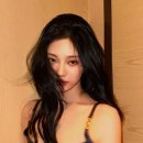 더봄헤어 - 고양시 일산동구 | 더봄헤어