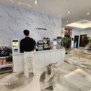 동래골프존 이미지