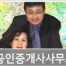 판교우리치과의원 이미지