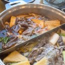 샤브마니아천안유량점 이미지