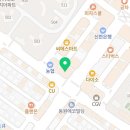 뉴욕기구필라테스율하평생교육원