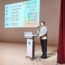 양평물빛극장 이미지