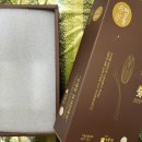 우명동 참기름마을 이미지