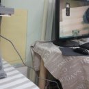 신기초교병설유치원 이미지