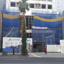 머메이드시티(주) 이미지