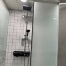 크로스핏 보라 이미지