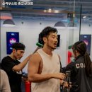 슬릭부스트 상현점 이미지