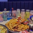 서초대로 224 | [서울 핫플 감성호프집 추천] 뉴트로2010 강남점 뉴트로2010 강남점, MZ세대 감성 담아