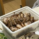 단양마늘왕족발우리전