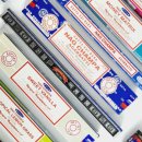 카르마코리아 이미지