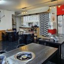 서문육거리 이미지