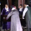 뺑오마담 - 고양시 일산동구 강석로 33 | 뺑오마담