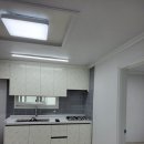 동부초교 이미지