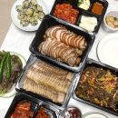 주정차063 이미지