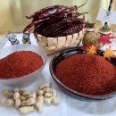 중간말농장 이미지