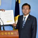 미르통상 이미지