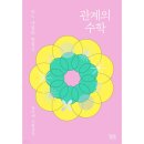 궁리 이미지